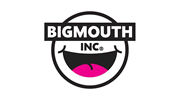 Bigmouth Inc
