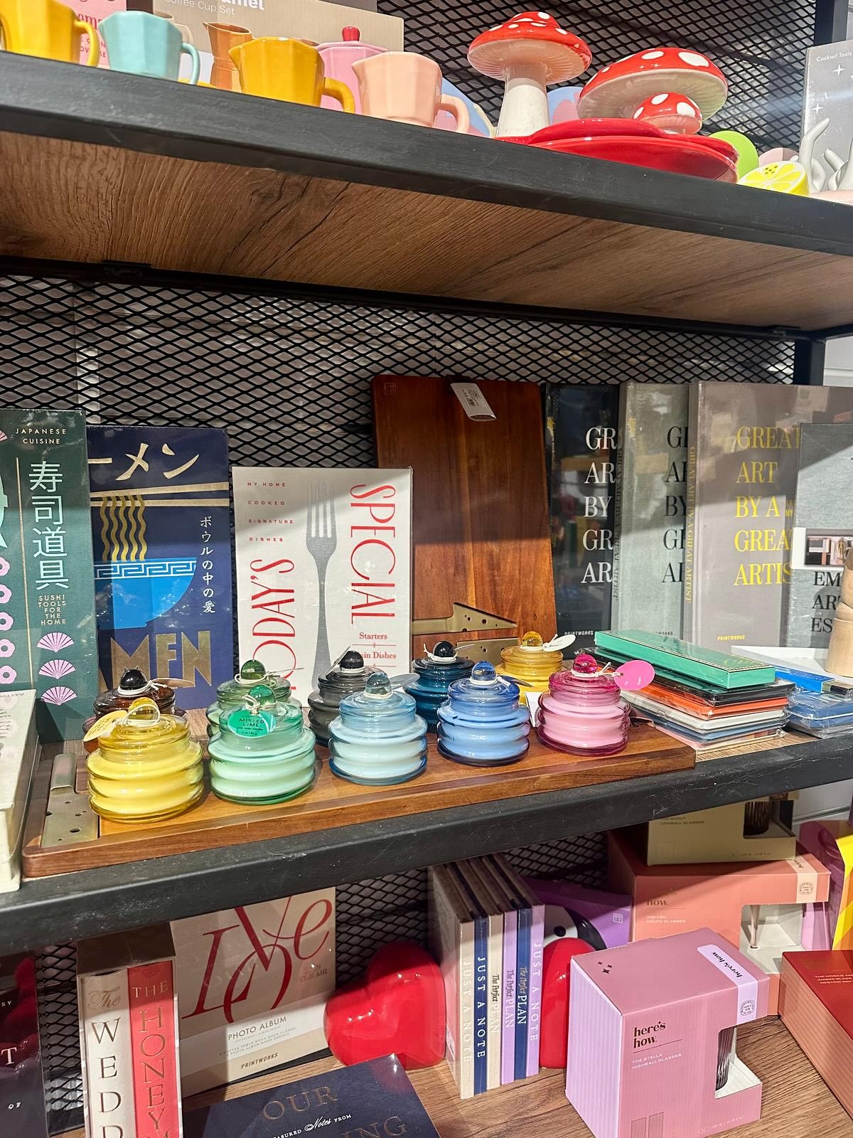 569862392 18541029853049156 2014901619098667577 n - SOHO Ideje i darovi