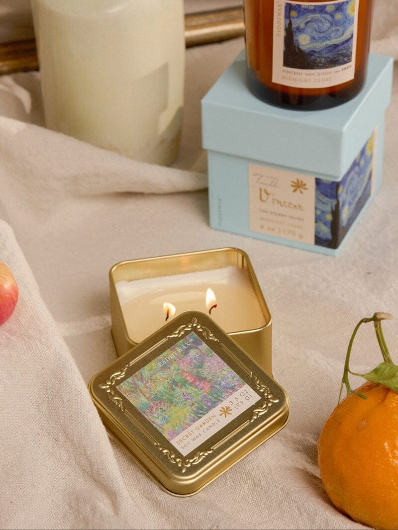 574214013 18543691237049156 8498980320177991170 n - SOHO Ideje i darovi