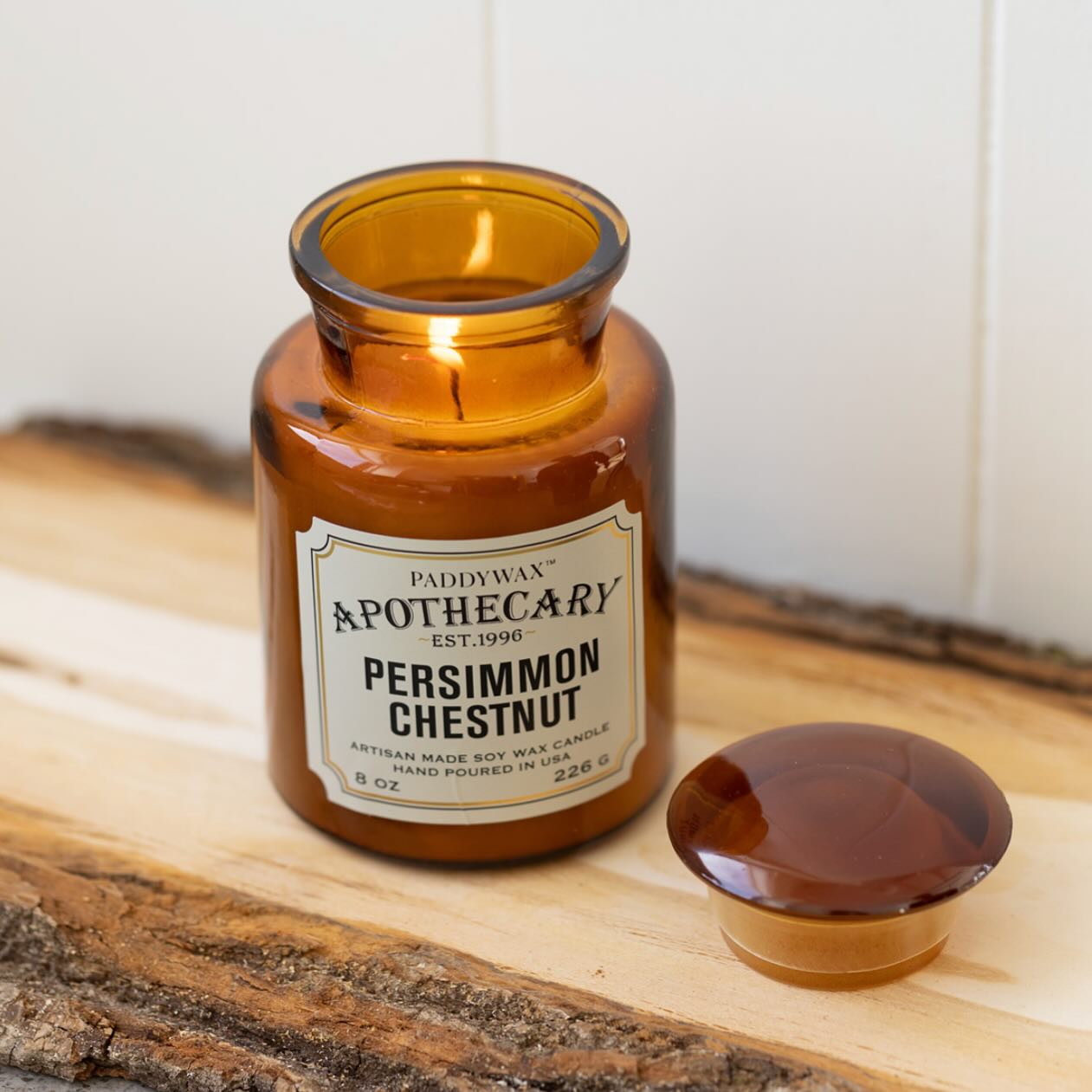 583731554 18545417749049156 630928955405522050 n - SOHO Ideje i darovi