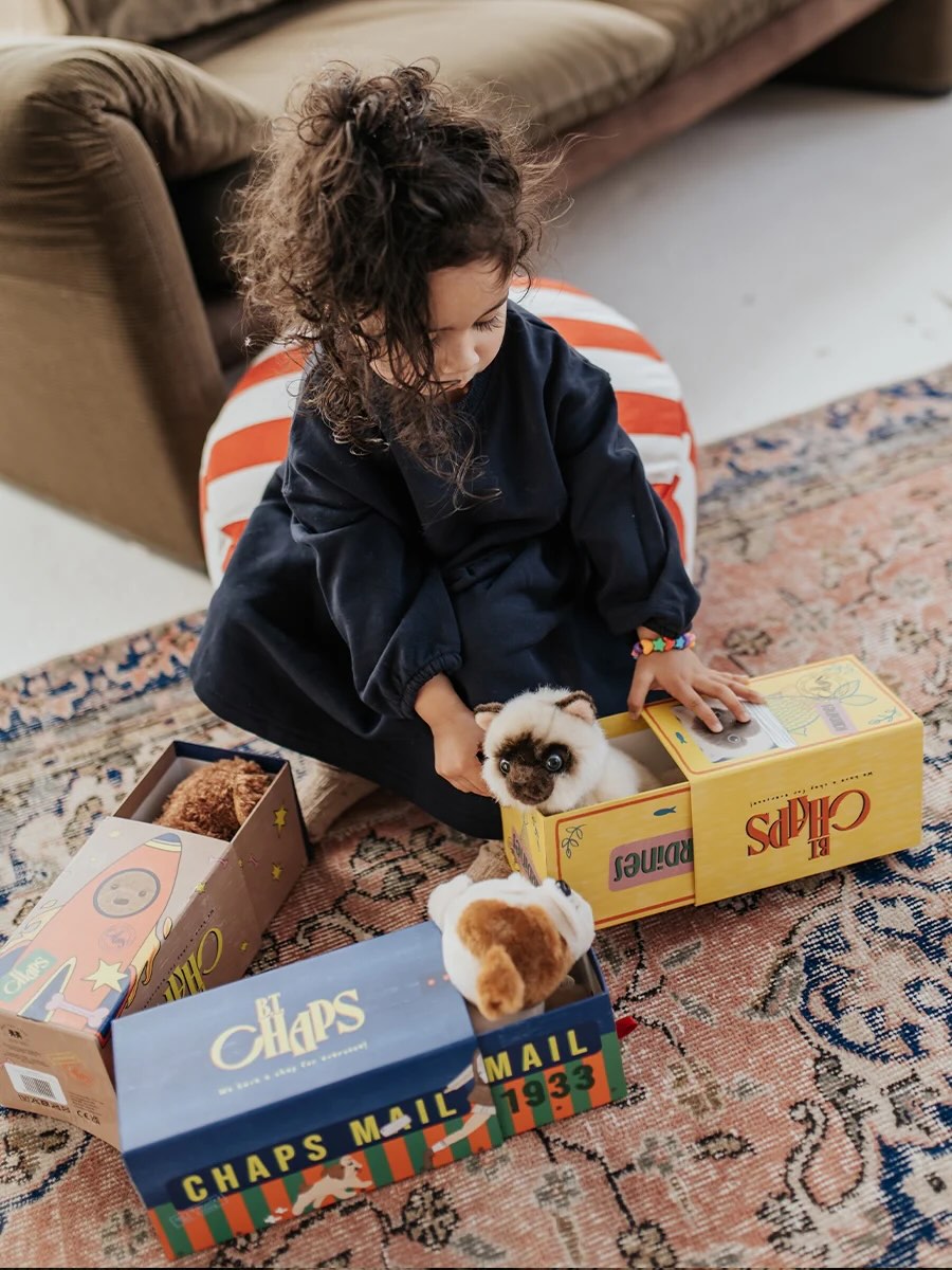 608710503 18555281650049156 2174503352284391764 n - SOHO Ideje i darovi