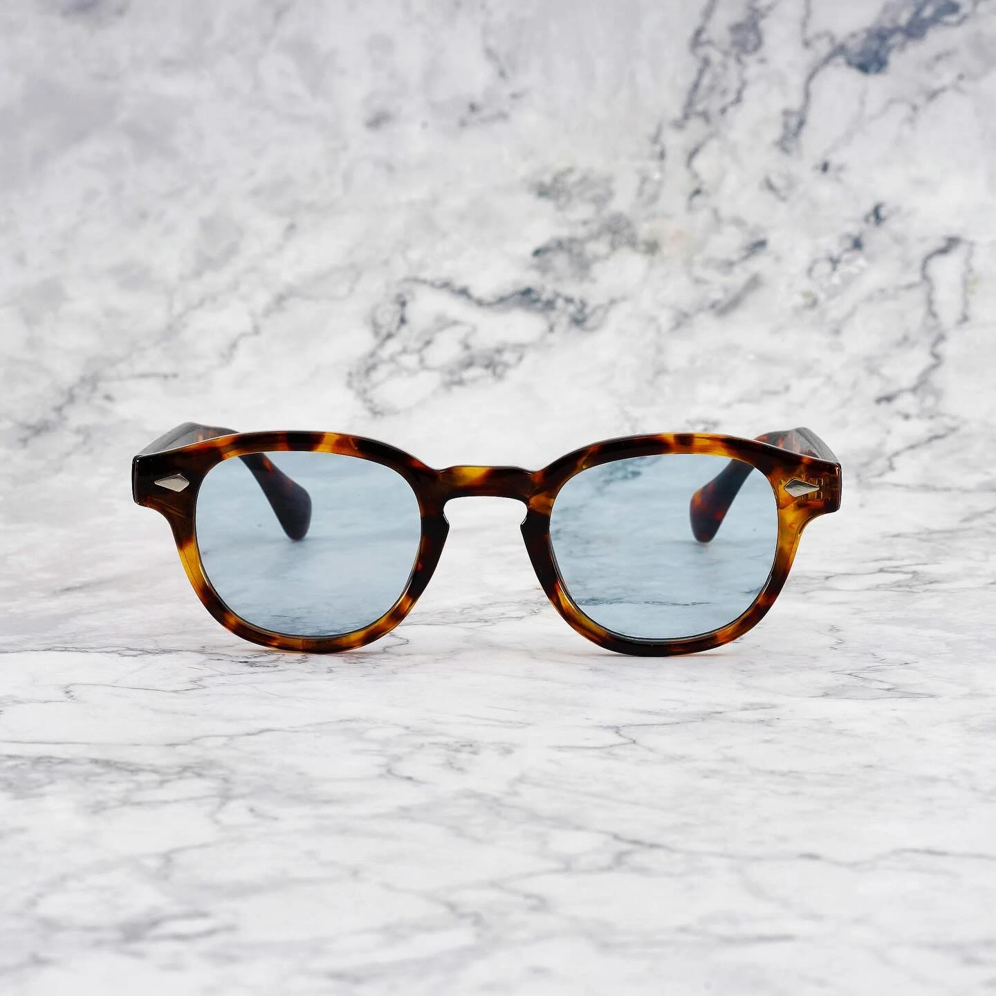 612991755 18557016130049156 699959334586899693 n - SOHO Ideje i darovi