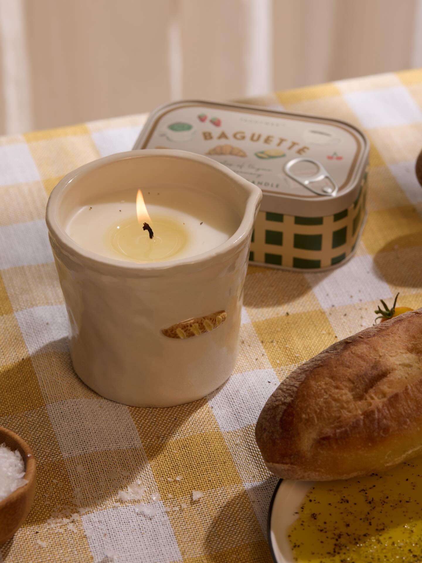 615923008 18557850274049156 1342029312956763864 n - SOHO Ideje i darovi