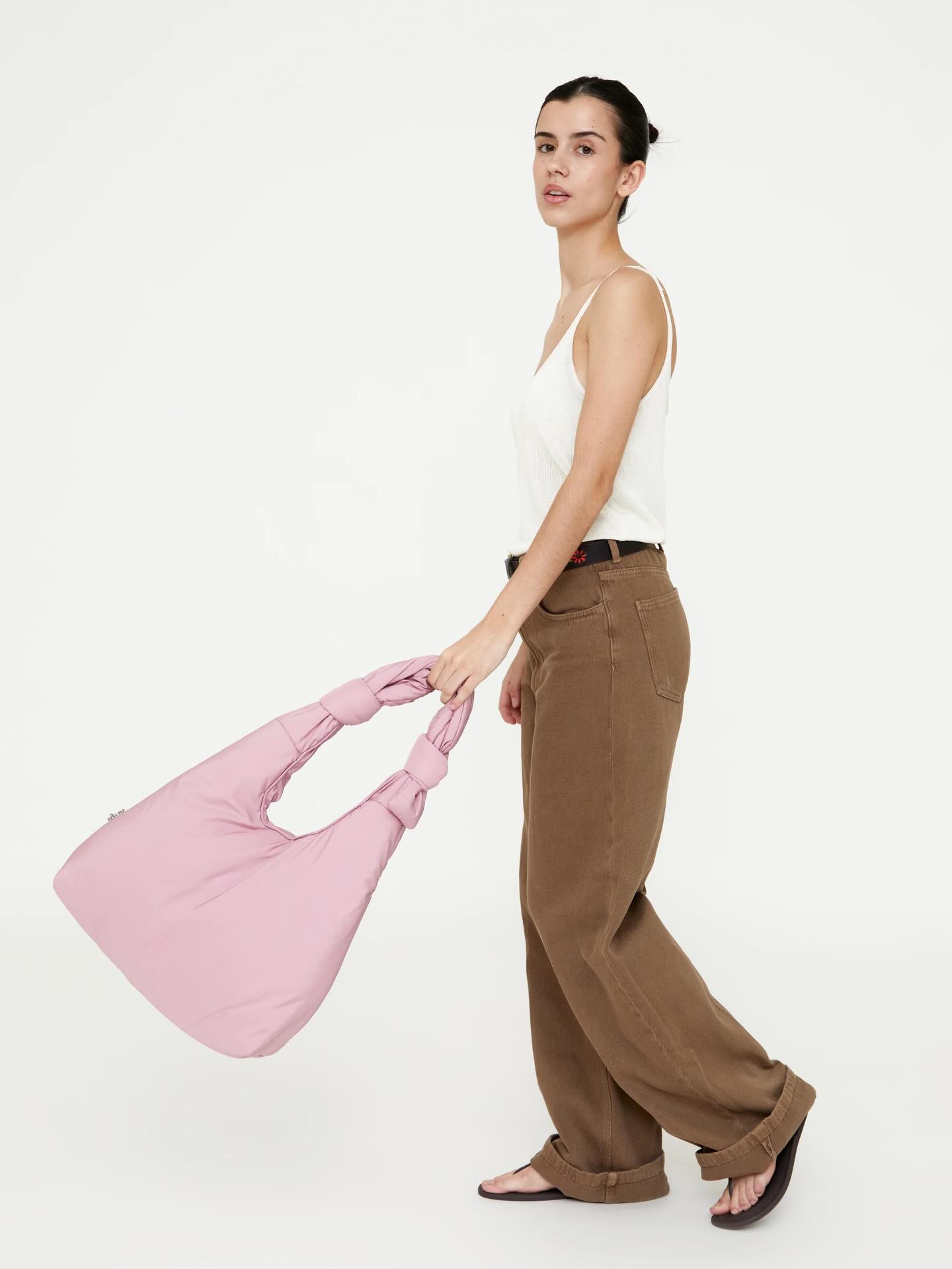 629317878 18563523592049156 8117803646841978415 n - SOHO Ideje i darovi