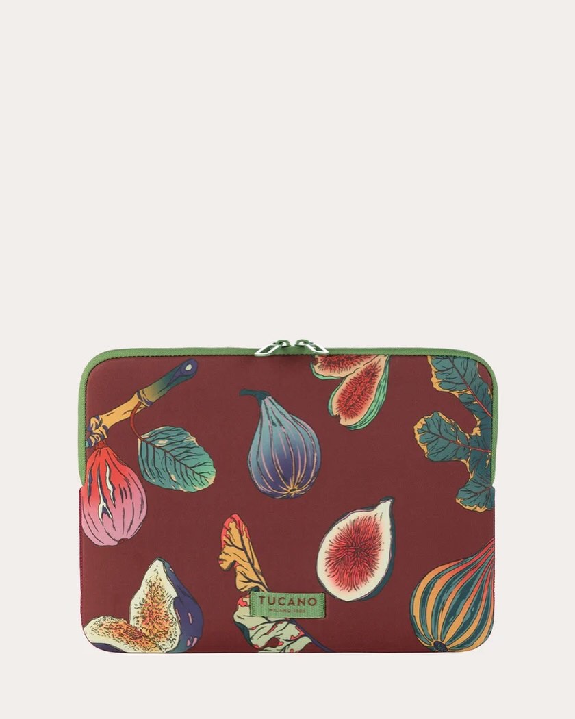 631688125 18565586617049156 780738710093822685 n - SOHO Ideje i darovi