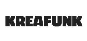 KREAFUNK logo