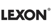 Lexon Logo Black.partneri