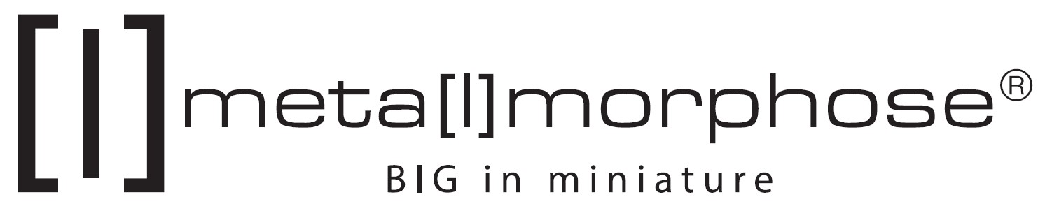 metalmorphose logo jpg