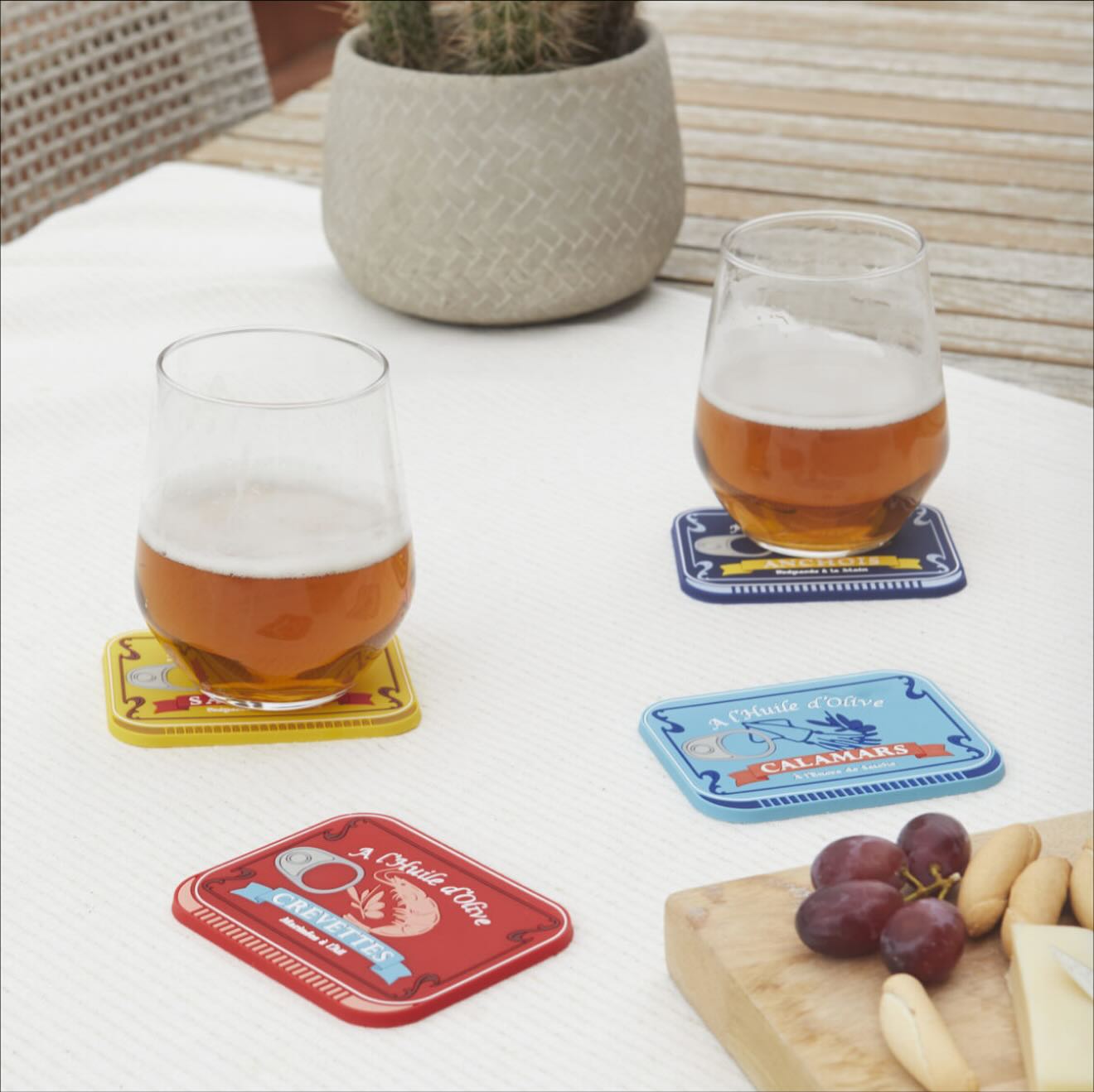 564858751 18539245675049156 6379578065067005316 n - SOHO Ideje i darovi