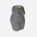 VAZA BODY XL