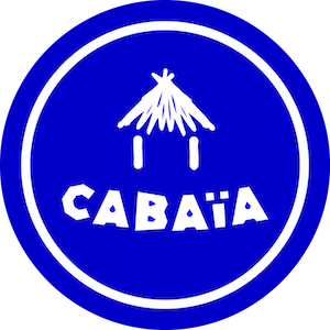 Cabaia