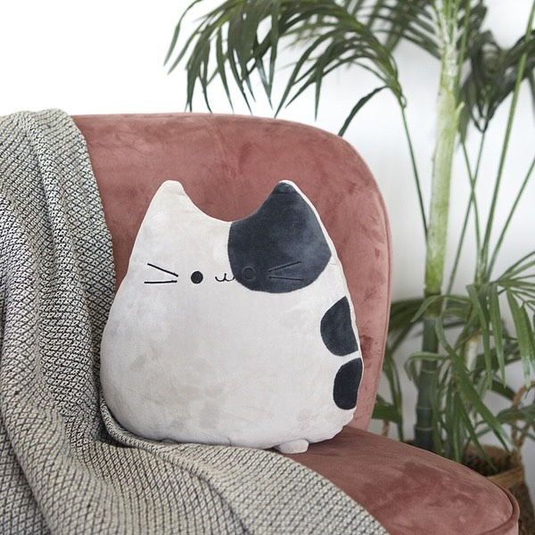 574759064 18543230404049156 7325208244039874067 n - SOHO Ideje i darovi