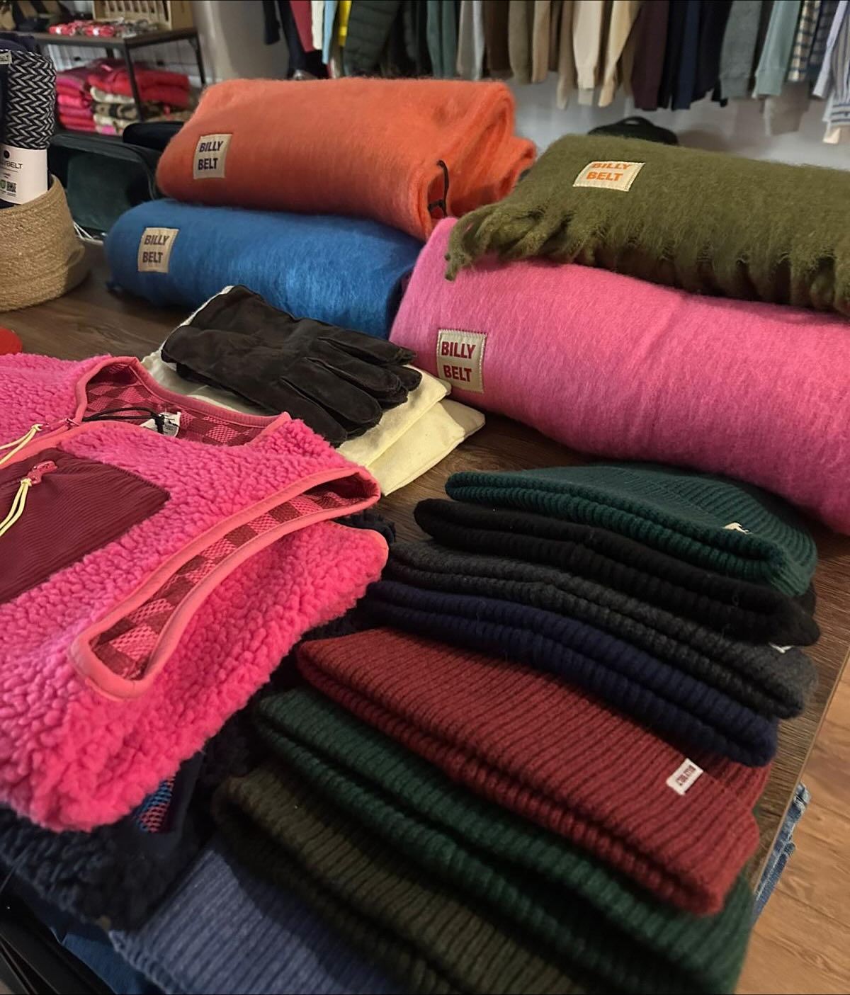 569509962 18540846139049156 5726540167692292442 n - SOHO Ideje i darovi