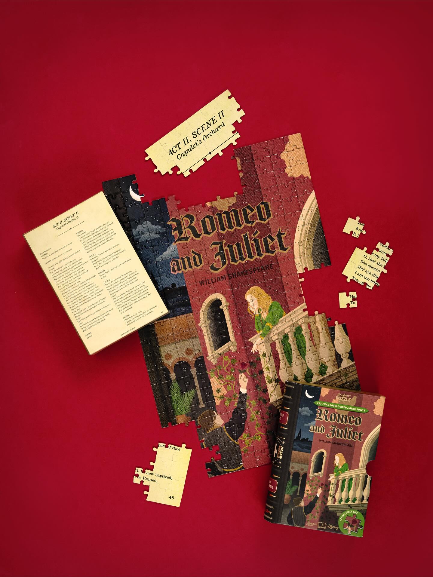 581869985 18545194987049156 3962790115499427236 n - SOHO Ideje i darovi