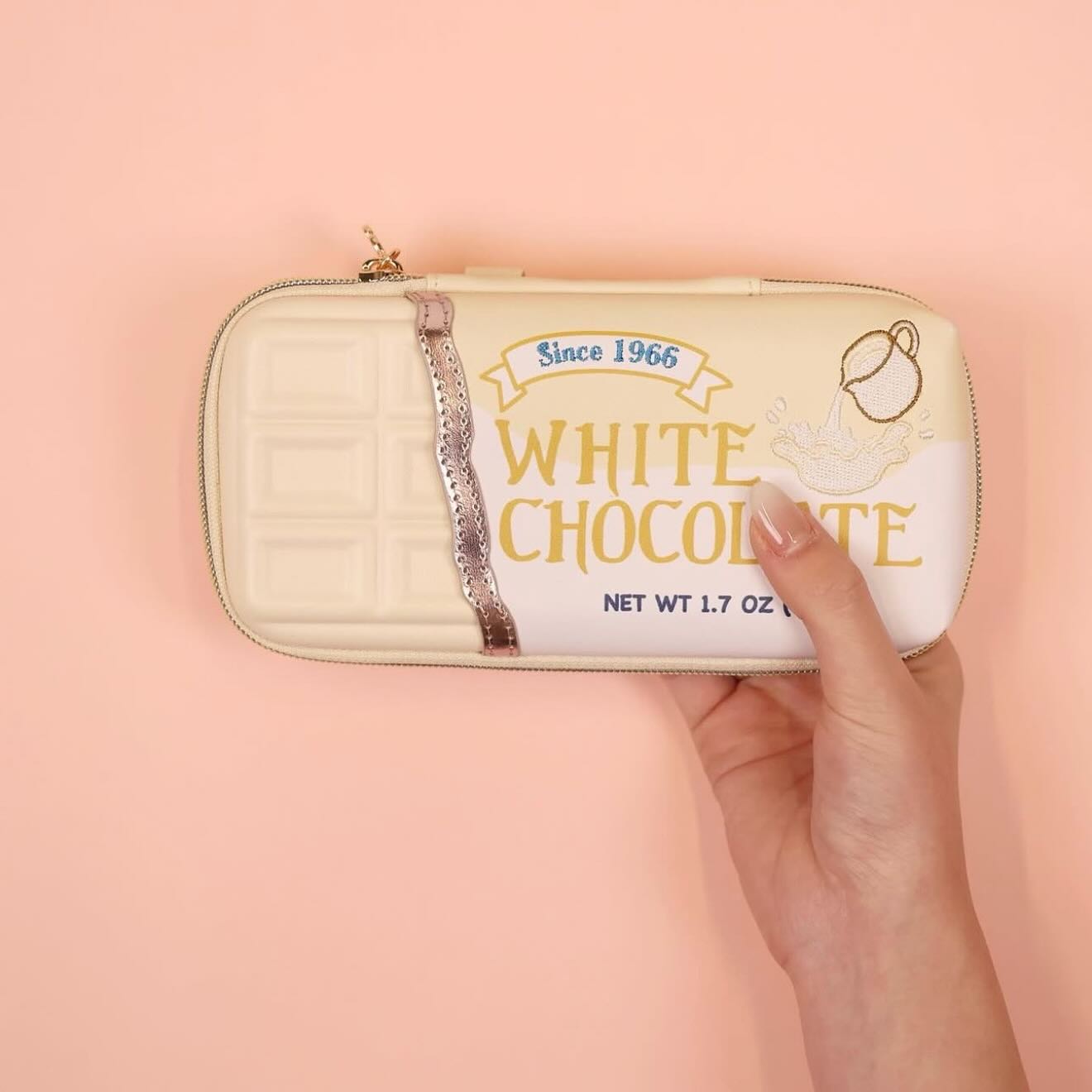 583650201 18545889565049156 1903130171263714600 n - SOHO Ideje i darovi