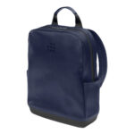 Ruksak Moleskine Classic plavi