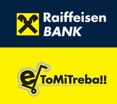 e-ToMiTreba!