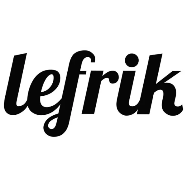 Lefrik