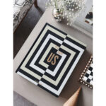 Foto album It's About Us