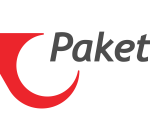 Paketomat HP