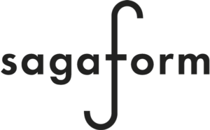 Sagaform