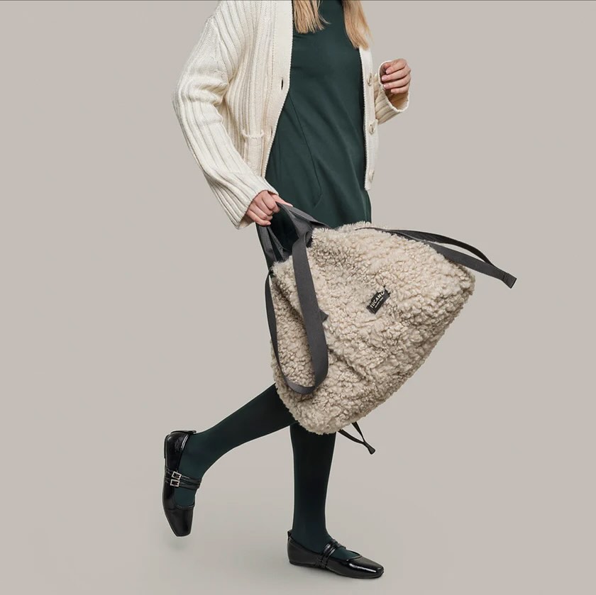 581513352 18544801192049156 5347861159589707526 n - SOHO Ideje i darovi