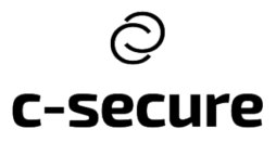 C secure logo e1758645178139 - SOHO Ideje i darovi