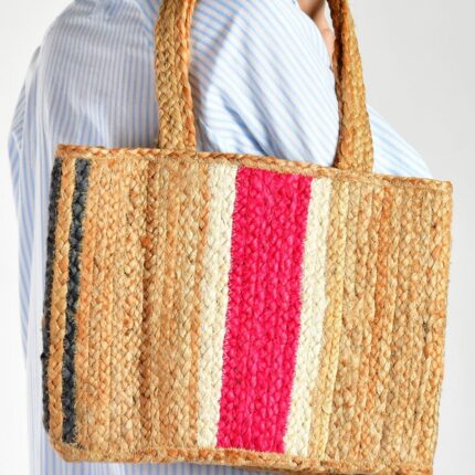 Torba od jute