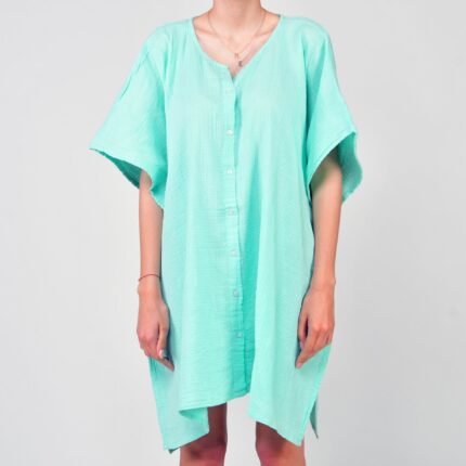 Kaftan