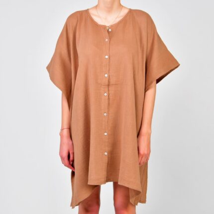 Kaftan