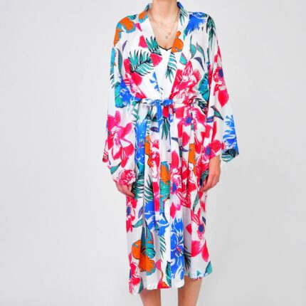 Kimono