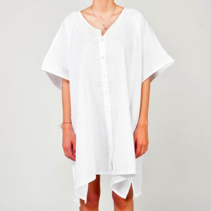 Kaftan