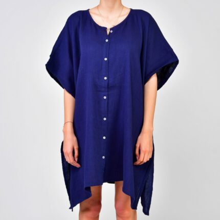 Kaftan