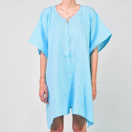 Kaftan