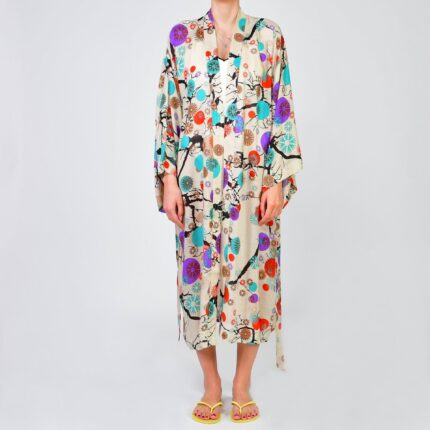 Kimono