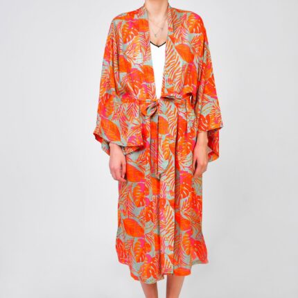 Kimono