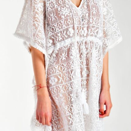 Kaftan