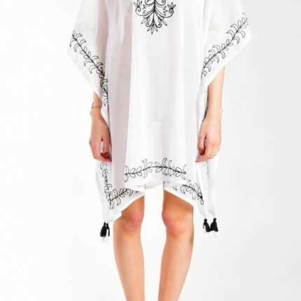 Kaftan