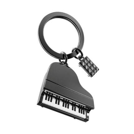 Privjesak Piano