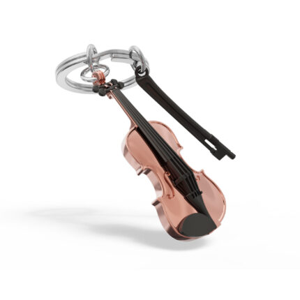 Privjesak Violin