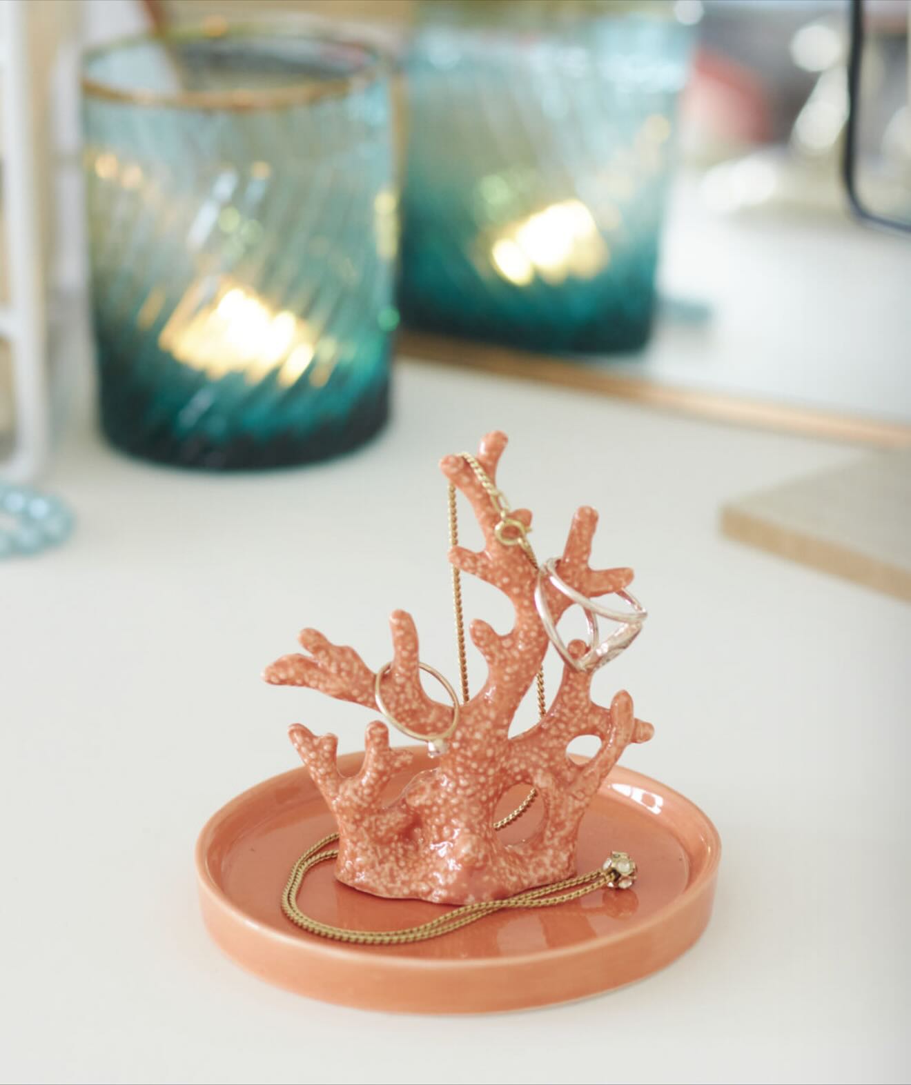 571696613 18541616437049156 63721164343785059 n - SOHO Ideje i darovi