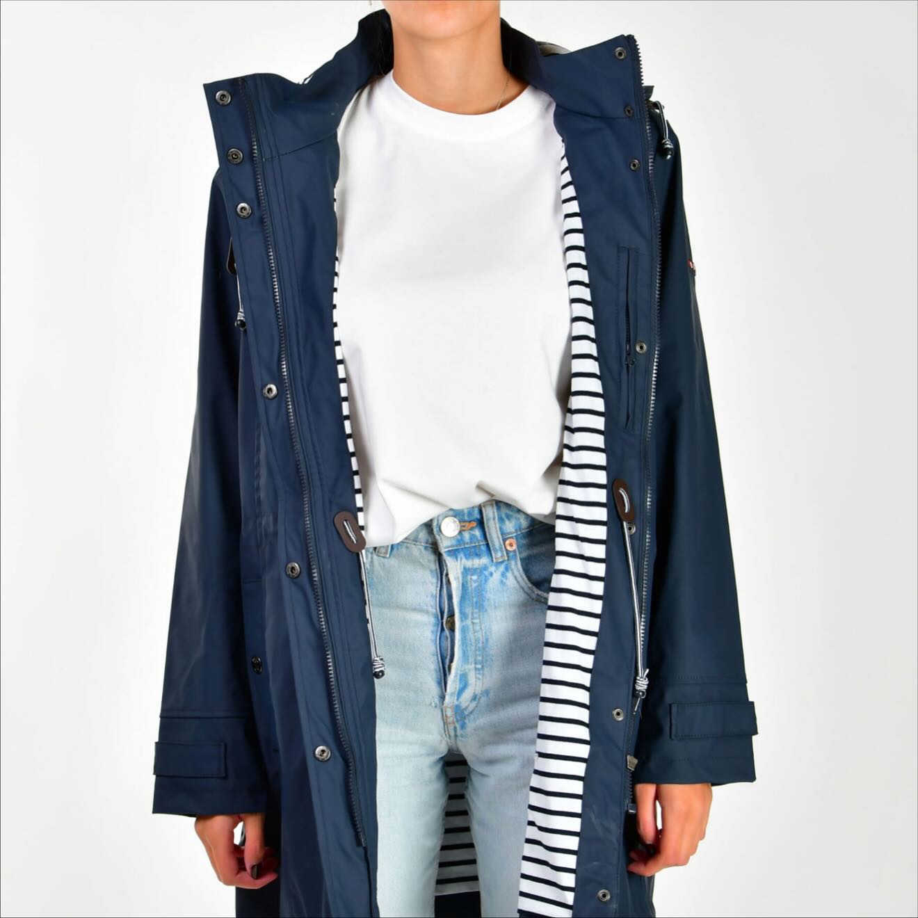 582545750 18545734780049156 6997619458136989338 n - SOHO Ideje i darovi