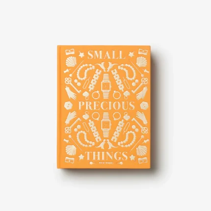 Ukrasna kutija Precious Things