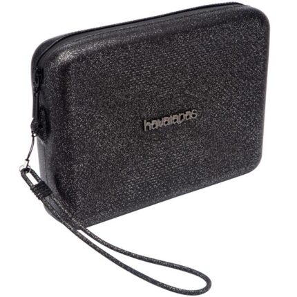 Torba Glitter