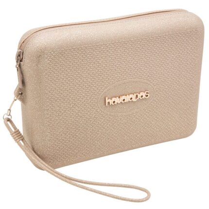 Torba Glitter