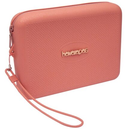 Torba Glitter