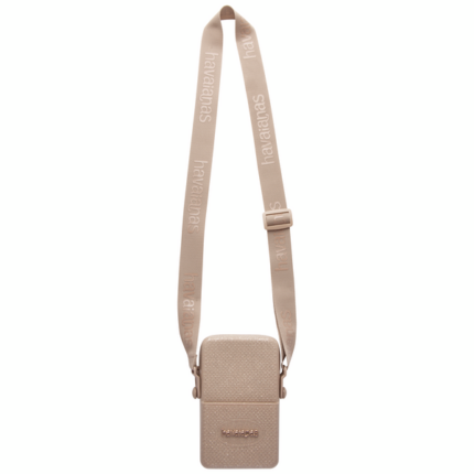 Torba Glitter