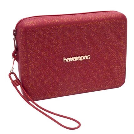 Torba Glitter