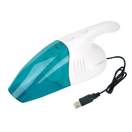 Mini USB usisavač