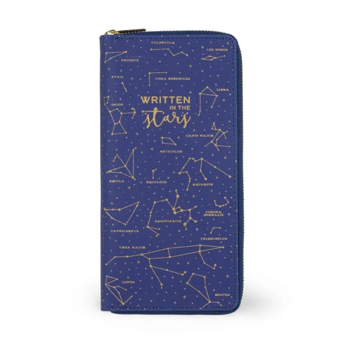 8052694002398 - SOHO Ideje i darovi